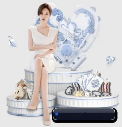 one-myle.com.cn APP 界面
