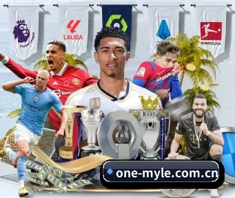 one-myle.com.cn APP