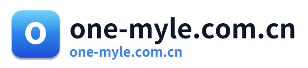 one-myle.com.cn